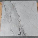 SALE - Astrea White 60 x 60 cm, 2,5m2, nr46 -  Keramische, Doe-het-zelf en Bouw, Tegels, Ophalen of Verzenden, Nieuw