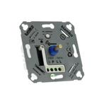 Klemko Lumiko LED Inbouwdimmer Z-wave D-PAF-ZV-250, Ophalen of Verzenden