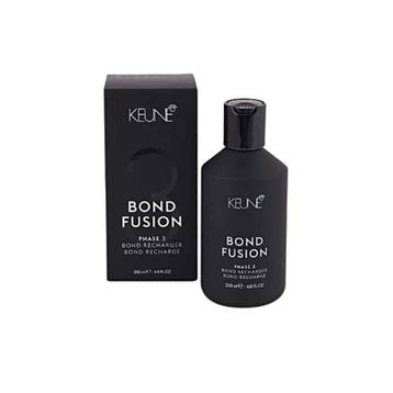Keune Bond Fusion Phase Three 200 ml (treatments)