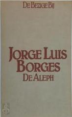 De Aleph en andere verhalen 9789023405559 Borges, Boeken, Verzenden, Gelezen, Borges