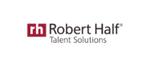 Payroll Officer (h-f-x)