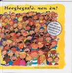 Hoogbegaafd, nou èn? 9789077228319, Boeken, Studieboeken en Cursussen, Verzenden, Gelezen, Wendy Lammers van Toorenburg