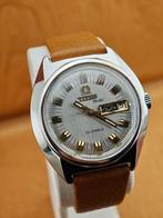 Titus - MATIC – Automatic - Zonder minimumprijs - Heren -, Nieuw