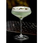 CHAMPAGNECOUPE 33 CL ARIA - set of 6, Collections, Verres & Petits Verres