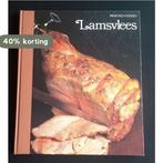 Lamsvlees 9789061823957 Josephine Christian, Boeken, Verzenden, Gelezen, Josephine Christian