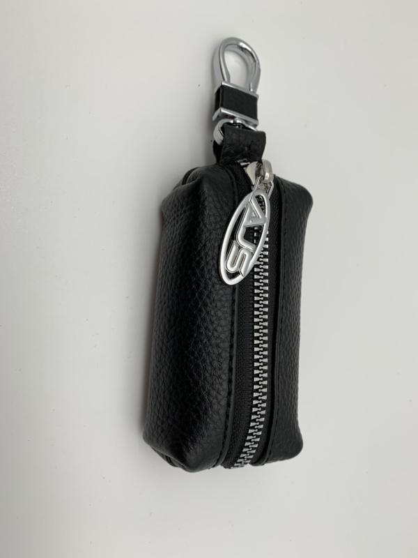 Key bag, sleutel tas, Auto-onderdelen, Overige Auto-onderdelen, Nieuw, Ophalen of Verzenden