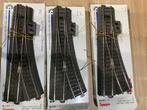 Märklin H0 - Modeltreinsporen (8), Hobby en Vrije tijd, Nieuw