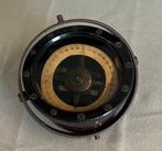 Scheepskompas (3) - IJzer - Verschillende jaartallen, Antiek en Kunst