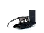 Yohji Yamamoto - YY5020, Unique 3D Mazzucchelli Acetate, Nieuw
