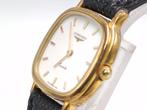 Longines - Sans prix de réserve - Femme - 1970-1979