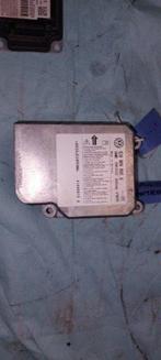 1C0 909 605 A airbagmodule Volkswagen Transporter T5, Ophalen of Verzenden, Gebruikt, Volkswagen