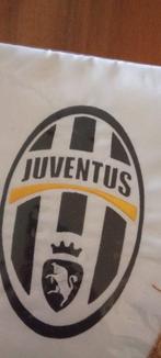Wimpel - JUVENTUS - Italië, Nieuw