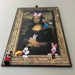 Lego - Limited Editions - La Gioconda - Monna LIsa in, Nieuw
