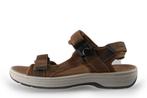 Clarks Sandalen in maat 41½ Bruin | 5% extra korting, Kleding | Dames, Schoenen, Bruin, Verzenden, Sandalen of Muiltjes, Clarks