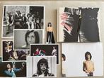 De Rolling Stones - Sticky Fingers – Super Deluxe Edition, Nieuw in verpakking