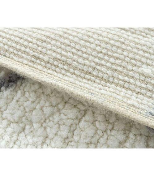 Berber - Tapis - 230 cm - 150 cm, Huis en Inrichting, Stoffering | Tapijten en Vloerkleden