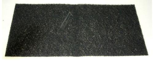 Küppersbusch Koolstoffilter ZUB573 / 536617, Elektronische apparatuur, Afzuigkappen, Verzenden
