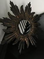 Spiegel - Glas, Resin - ZONNESPIEGEL, Nieuw