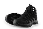 Cmp Wandelschoenen in maat 41 Grijs | 5% korting, Overige kleuren, Verzenden, Cmp, Gedragen