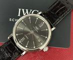 IWC - Portofino - IW458102 - Heren - 2020+