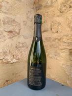 2016 Pertois Lebrun, LEgoiste - Champagne Blanc de Blancs -