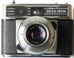 Zeiss Ikon, Minolta Contessamat STE / AL-F | Analoge camera, Audio, Tv en Foto, Fotocamera's Analoog, Nieuw