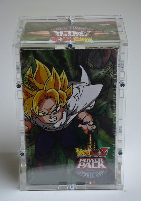 Score Entertainment - 1 Sealed box - Gohan - DragonBall Z, Verzamelen, Overige Verzamelen