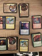 Wizards of The Coast - 500 Card - Harry Potter, Hobby en Vrije tijd, Verzamelkaartspellen | Magic the Gathering, Nieuw