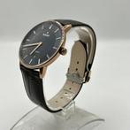 Rado - R14068176 - Homme - 2010-2020, Handtassen en Accessoires, Nieuw