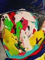 Henry Escobar (XX) - Napoleon - XL