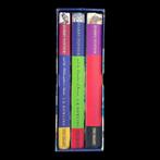 Joanne Rowling - The Harry Potter Trilogy - 1997-1999, Antiek en Kunst