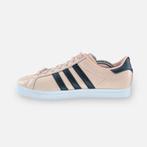 adidas Coast Star - Maat 42, Verzenden, Sneakers