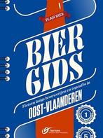 Biergids Oost-Vlaanderen, Verzenden