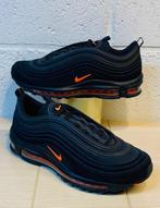 Nike - Sneakers - Taille : Shoes / EU 42