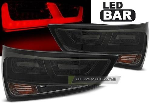 LED BAR Achterlichten voor Audi A1, Auto diversen, Tuning en Styling, Ophalen of Verzenden