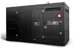 Deutz TCD5.2 - Genset 165kVA St5 SuperSilent - DPX-21005, Ophalen of Verzenden