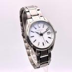 Seiko - Seiko Selection SBTM337 Titanium Free shipping -