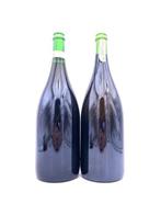 1999 & 2004, Paolo Saracco; Moscato dAsti Saracco -, Nieuw