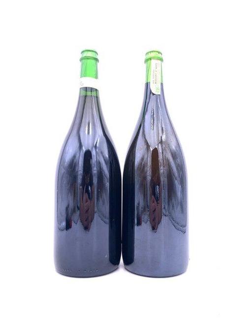 1999 & 2004, Paolo Saracco; Moscato dAsti Saracco -, Verzamelen, Wijnen