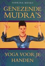 GENEZENDE MUDRA S 9789055017775 S. Mesko, Boeken, Verzenden, Gelezen, S. Mesko