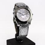 Optima - Swiss Watch - OSL271-SL-7 - Zonder Minimumprijs -, Nieuw