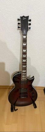 ESP, LTD - EC-256 - - Elektrische gitaar - Indonesië - 2014