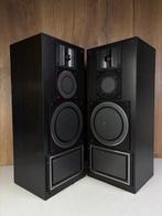 Philips - FB9434 Luidsprekerset, Nieuw