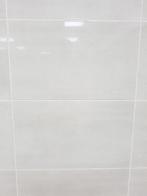 Campus Crema / Wandtegel Hoogglans / Badkamer / Toilet /, Ophalen of Verzenden, Nieuw