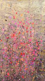 Violeta Endo - Partylicious. XXL, Antiek en Kunst