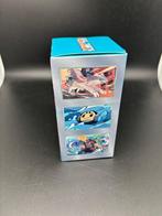 Pokémon - 1 Booster box - Ruler of the Black Flame SV3 -
