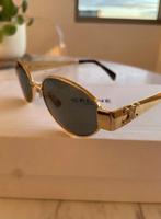 Céline - Lunettes de soleil, Nieuw