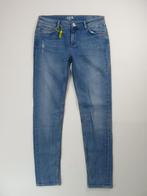 49R Jeans boyfriend lightwash maat 28 - relaxed nieuw, Maat 38/40 (M), Nieuw, Lang, 49R Jeans