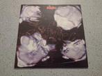 The Stranglers - La folie - 10 - Dreamtime - Diverse titels, Cd's en Dvd's, Nieuw in verpakking