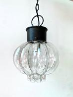 Limburg Glashütte - Helena Tynell - Lampe à suspendre -